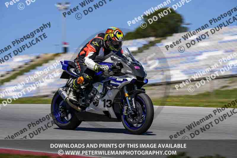 motorbikes;no limits;peter wileman photography;portimao;portugal;trackday digital images